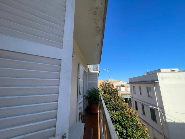 Appartamento in vendita a Nettuno