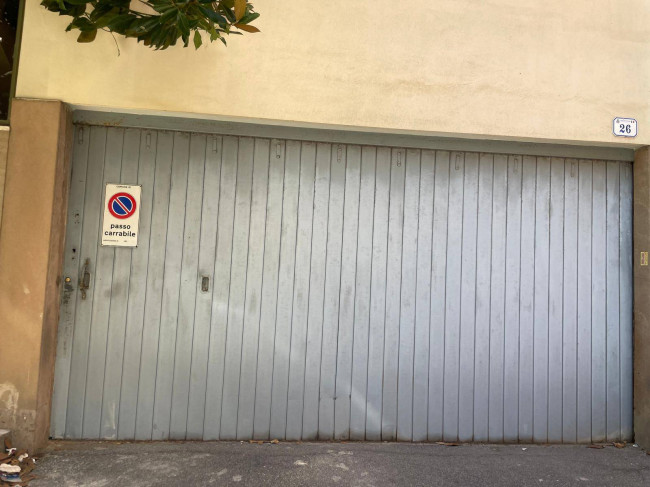 Appartamento in vendita a Nettuno
