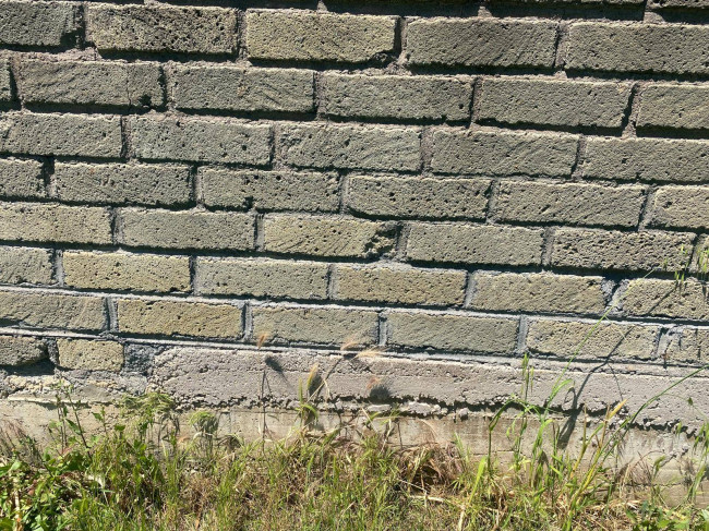 Terreno edificabile in vendita a Aprilia
