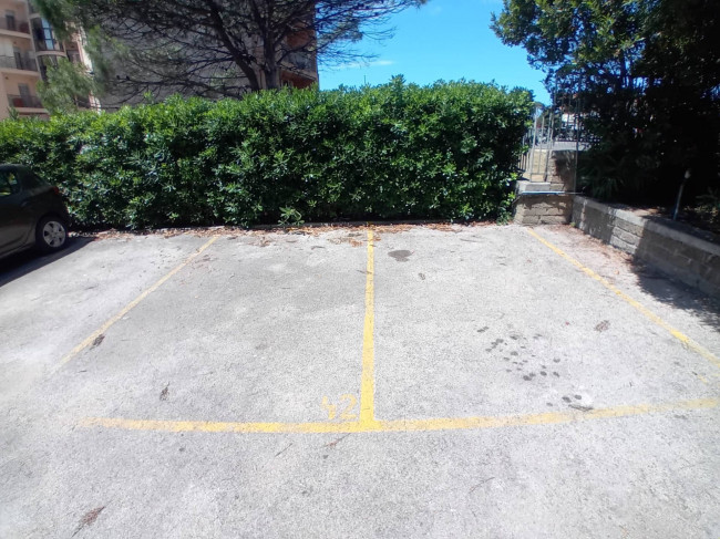 Attico in vendita a Anzio
