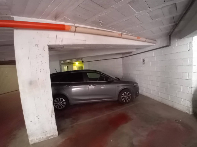 Attico in vendita a Anzio