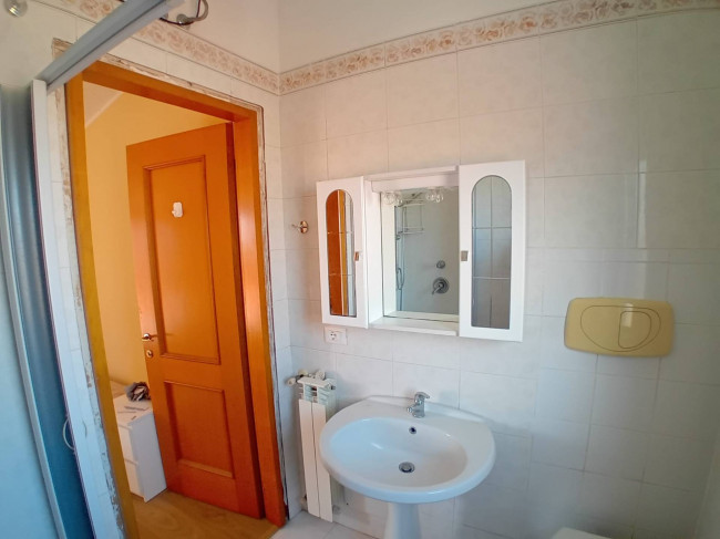 Attico in vendita a Anzio