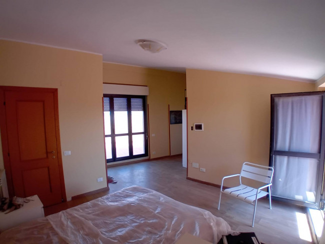 Attico in vendita a Anzio