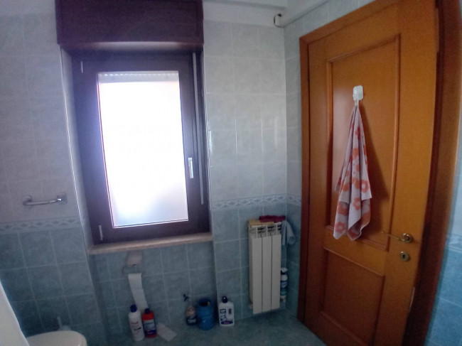 Attico in vendita a Anzio