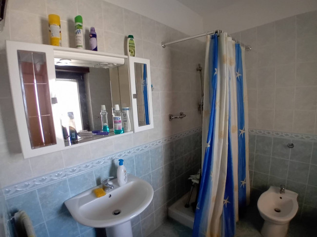 Attico in vendita a Anzio