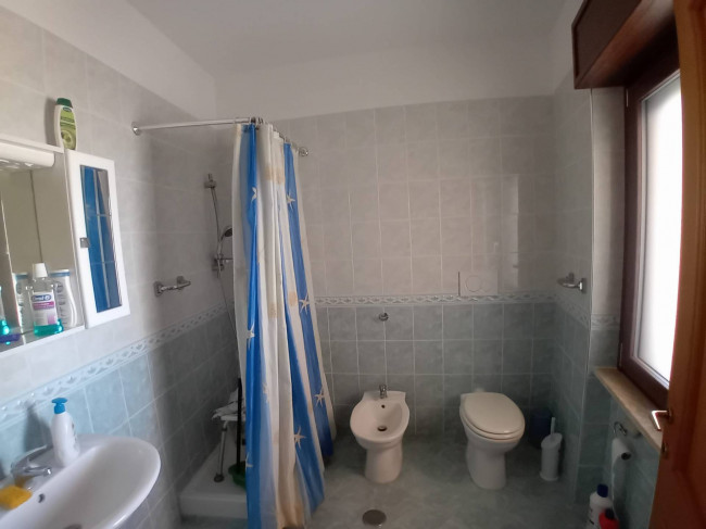 Attico in vendita a Anzio