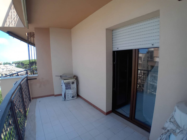 Attico in vendita a Anzio