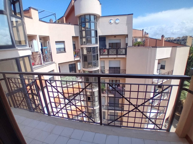 Attico in vendita a Anzio