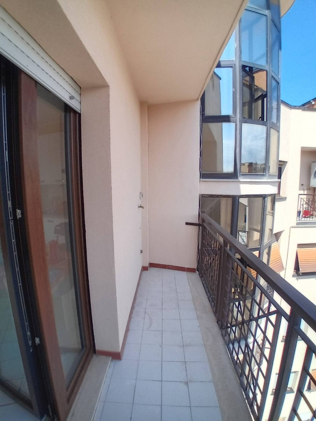Attico in vendita a Anzio