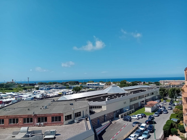 Attico in vendita a Anzio