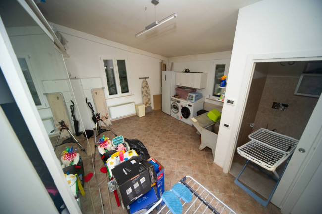 Villa in vendita a Nettuno