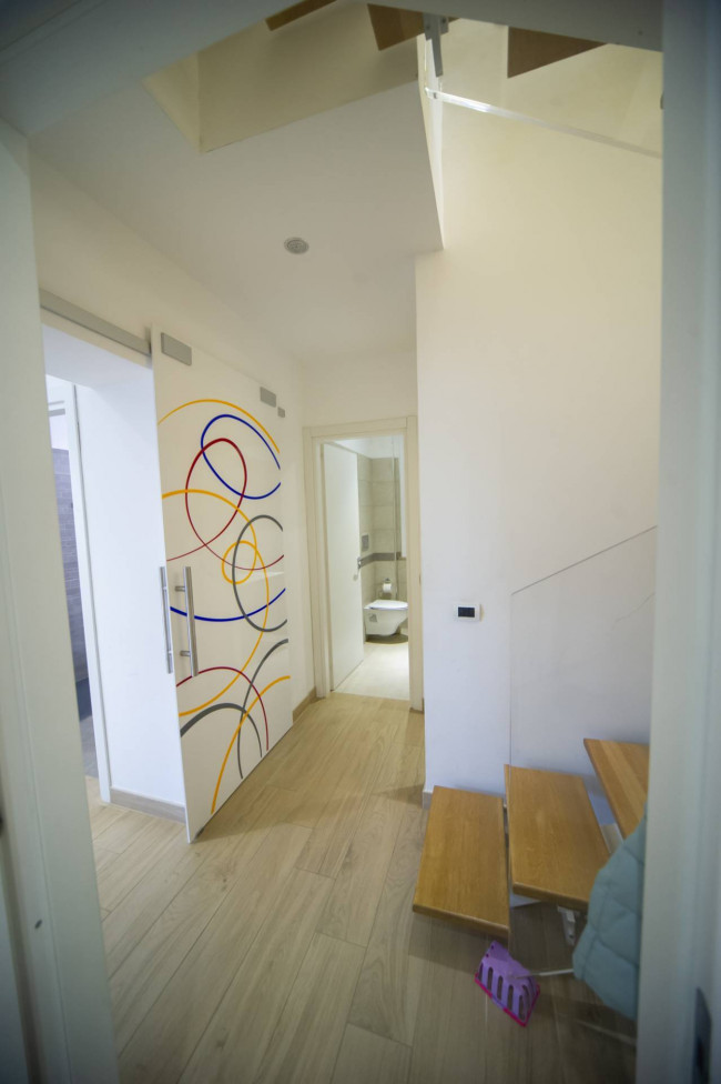 Villa in vendita a Nettuno