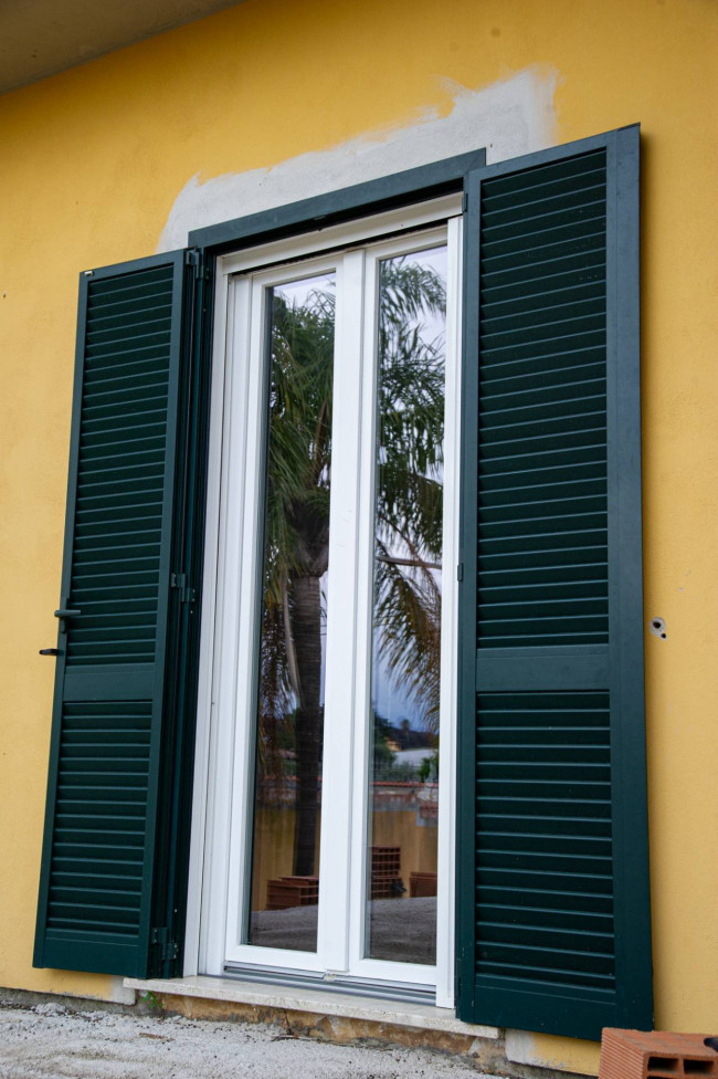 Villa in vendita a Nettuno