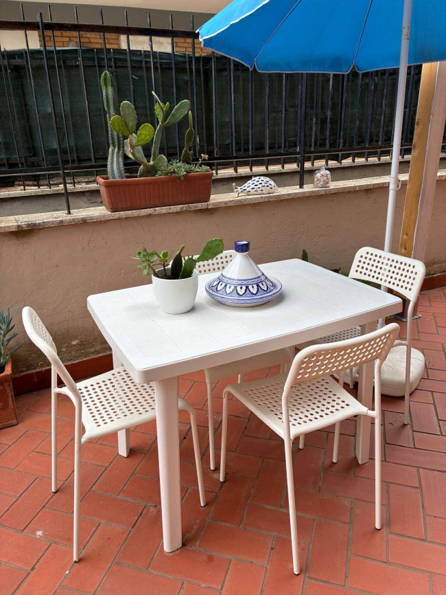 Appartamento in affitto a Nettuno