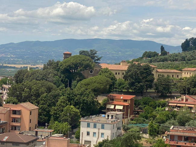 Cielo-Terra in vendita a Cori