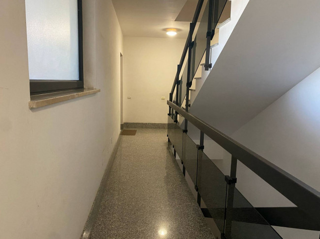 Appartamento in vendita a Nettuno