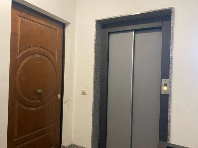 Appartamento in vendita a Nettuno