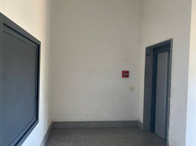 Appartamento in vendita a Nettuno