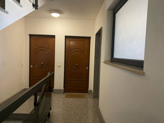 Appartamento in vendita a Nettuno