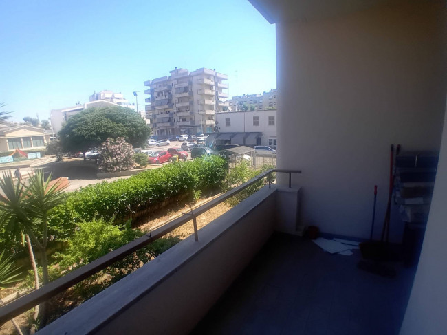 Appartamento in vendita a Nettuno