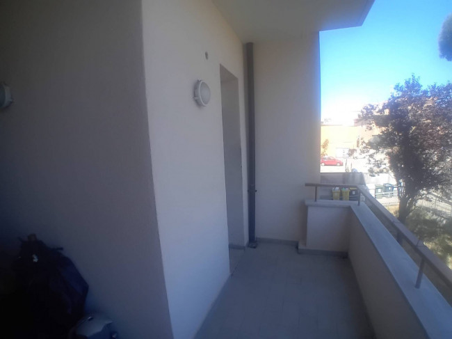 Appartamento in vendita a Nettuno