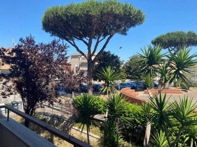 Appartamento in vendita a Nettuno