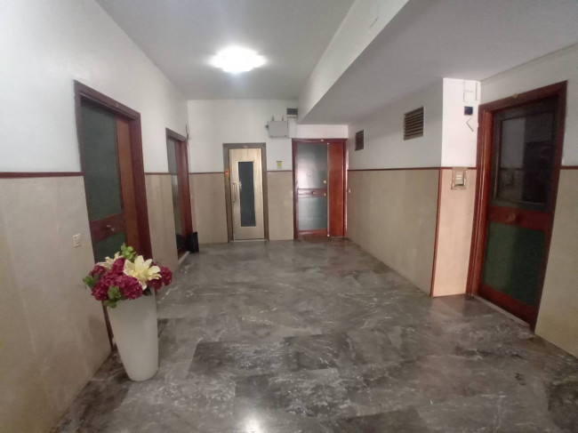Appartamento in affitto a Nettuno