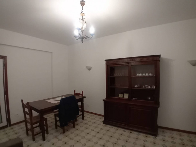 Appartamento in affitto a Nettuno