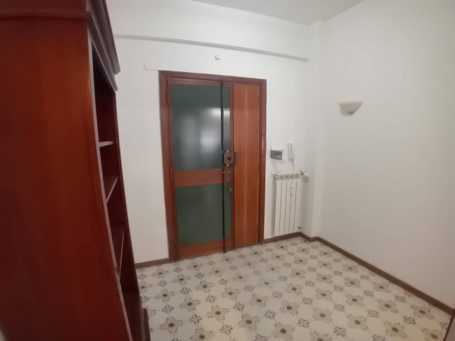Appartamento in affitto a Nettuno