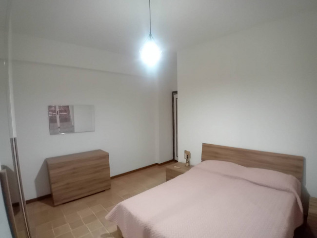 Appartamento in affitto a Nettuno