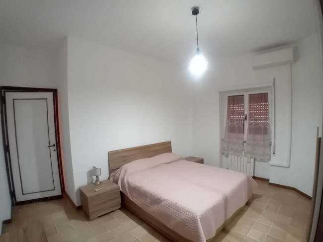 Appartamento in affitto a Nettuno