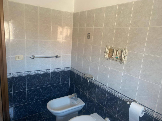 Appartamento in vendita a Nettuno