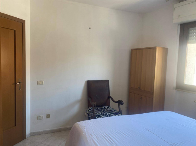 Appartamento in vendita a Nettuno