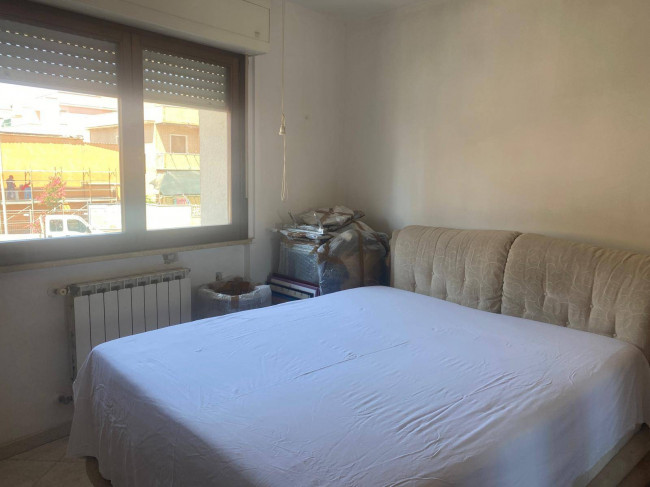 Appartamento in vendita a Nettuno