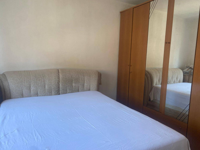 Appartamento in vendita a Nettuno