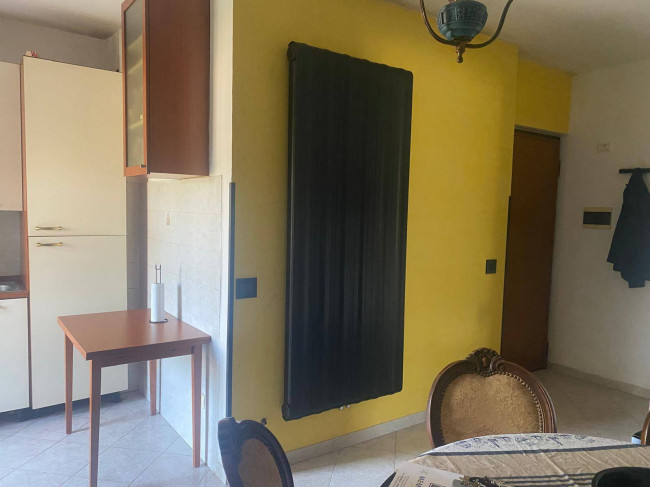 Appartamento in vendita a Nettuno