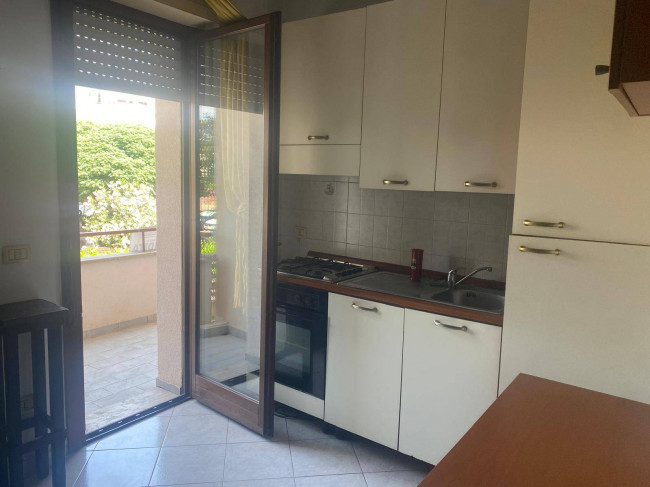 Appartamento in vendita a Nettuno
