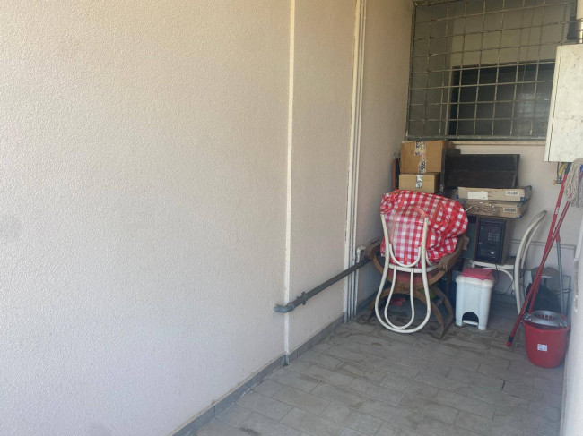 Appartamento in vendita a Nettuno