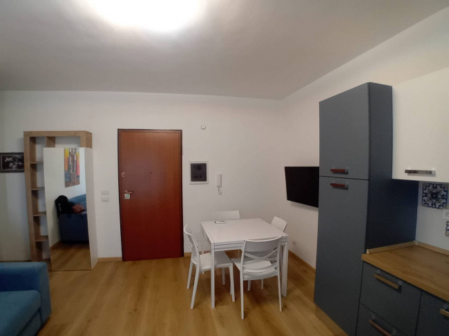 Appartamento in vendita a Nettuno