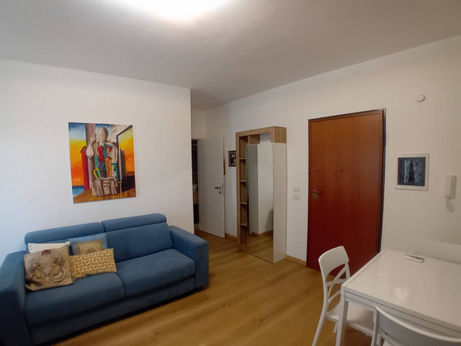 Appartamento in vendita a Nettuno