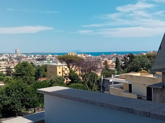 Appartamento in vendita a Nettuno