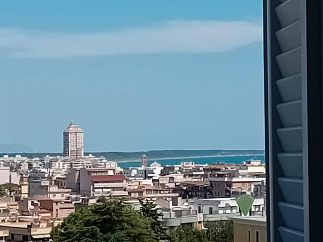 Appartamento in vendita a Nettuno