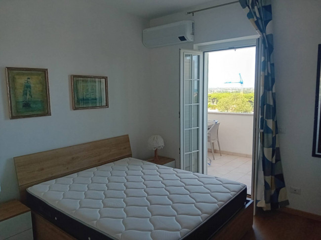 Appartamento in vendita a Nettuno
