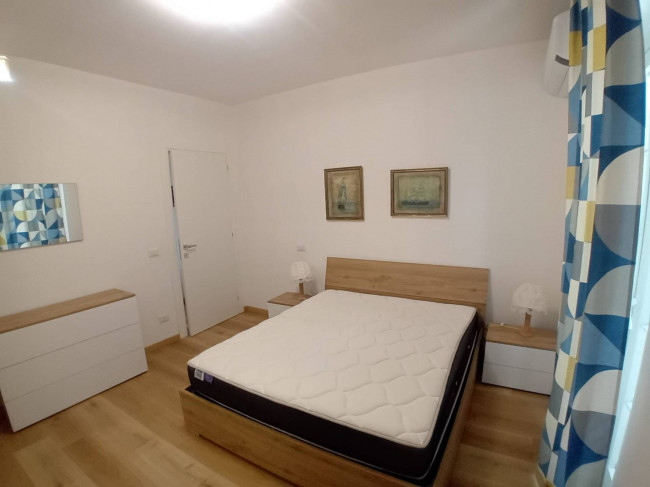 Appartamento in vendita a Nettuno