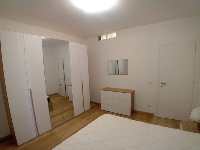 Appartamento in vendita a Nettuno