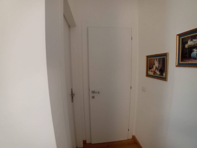 Appartamento in vendita a Nettuno