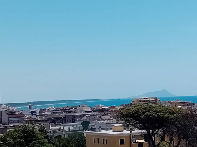 Appartamento in vendita a Nettuno
