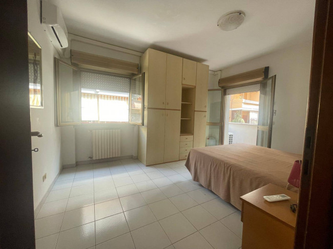Appartamento in vendita a Nettuno