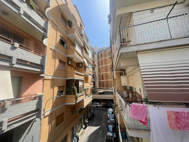 Appartamento in vendita a Nettuno