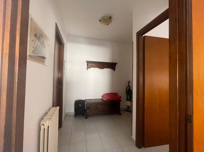 Appartamento in vendita a Nettuno